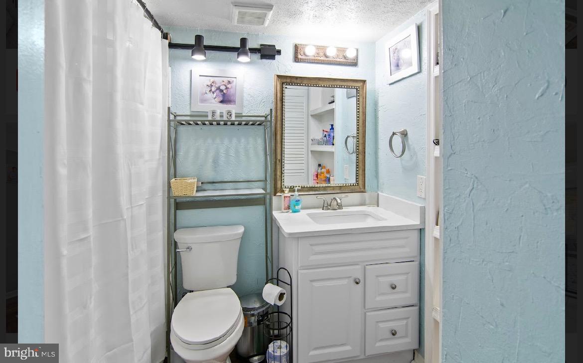 NORTHVIEW - Residential Lease