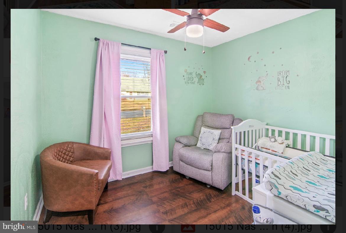 NORTHVIEW - Residential Lease