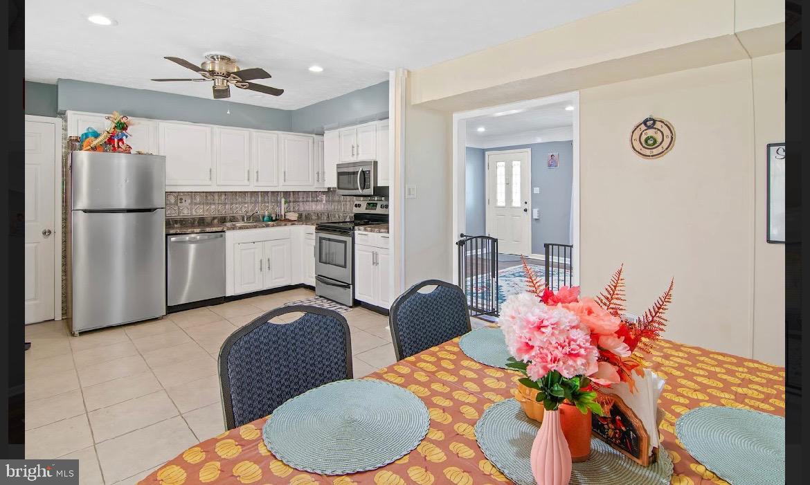 NORTHVIEW - Residential Lease