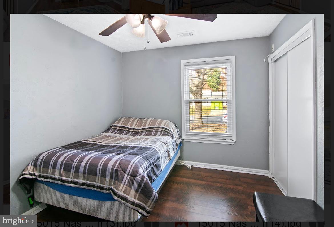 NORTHVIEW - Residential Lease