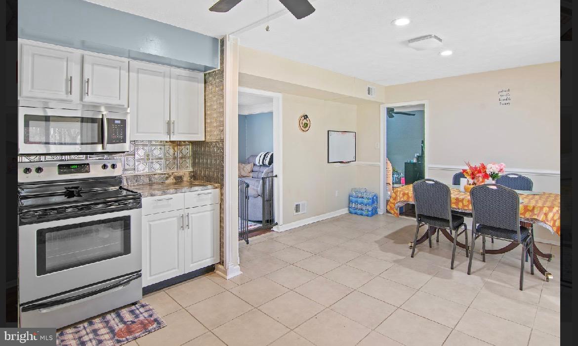 NORTHVIEW - Residential Lease