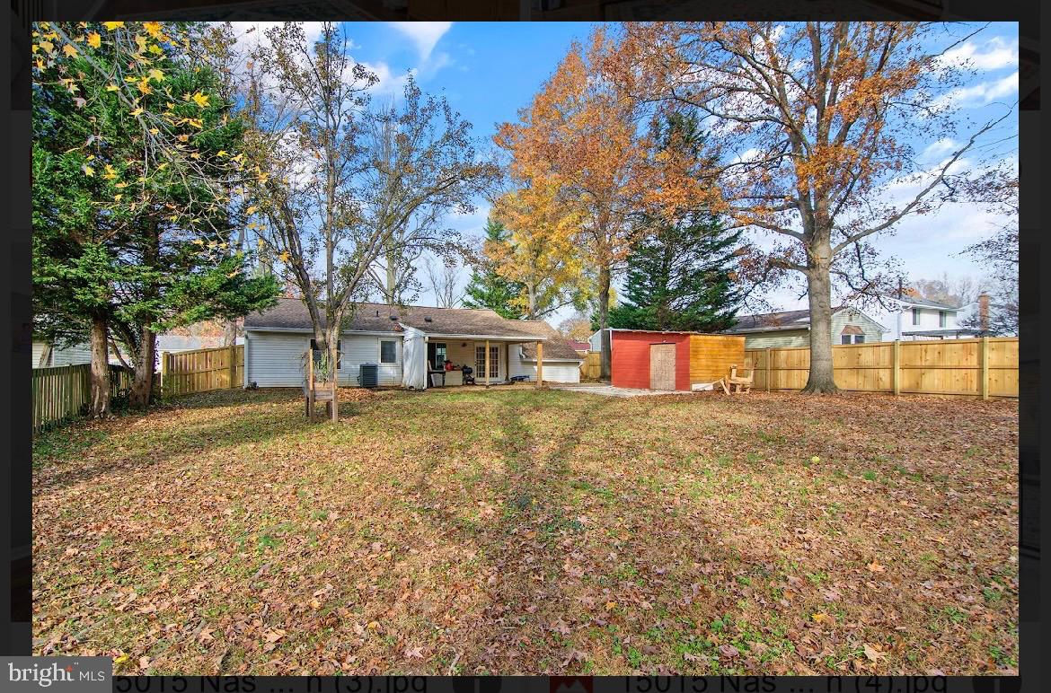 NORTHVIEW - Residential Lease