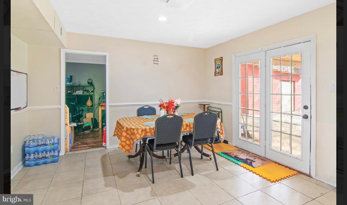 NORTHVIEW - Residential Lease