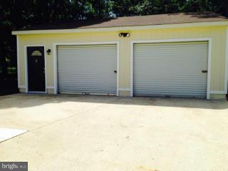 OAK KNOLL-GREATS ADDN - Residential