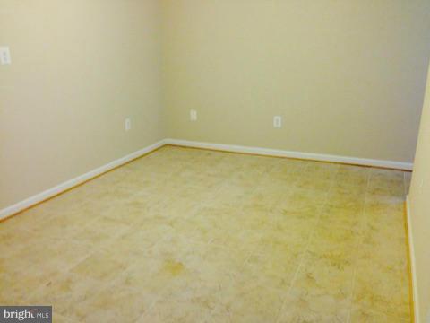 OAK KNOLL-GREATS ADDN - Residential