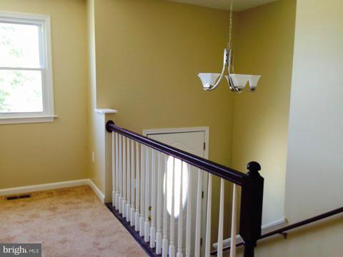 OAK KNOLL-GREATS ADDN - Residential