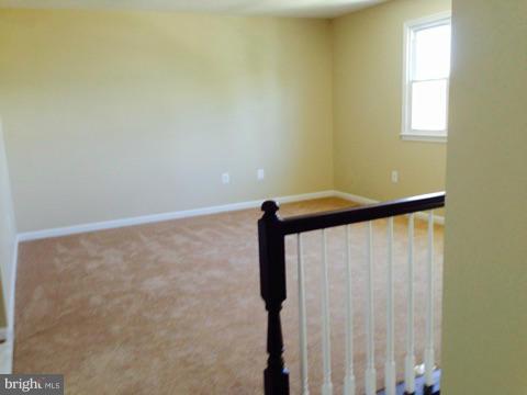 OAK KNOLL-GREATS ADDN - Residential