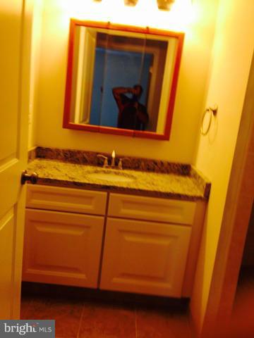 OAK KNOLL-GREATS ADDN - Residential