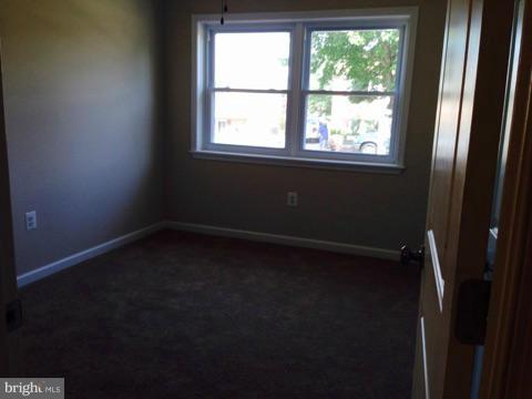 OAK KNOLL-GREATS ADDN - Residential