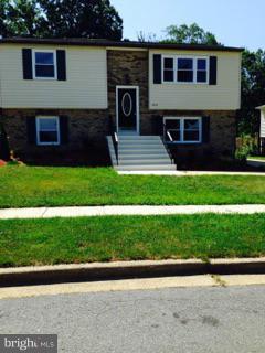 OAK KNOLL-GREATS ADDN - Residential