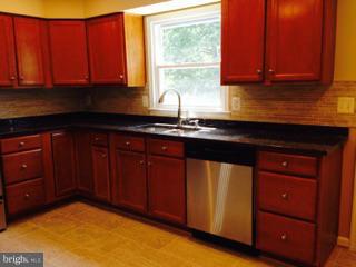 OAK KNOLL-GREATS ADDN - Residential