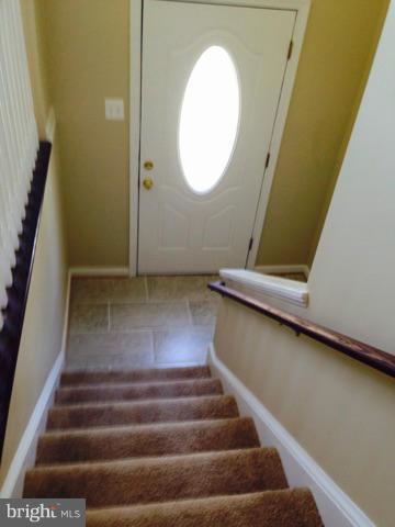 OAK KNOLL-GREATS ADDN - Residential