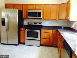 OAK KNOLL-GREATS ADDN - Residential