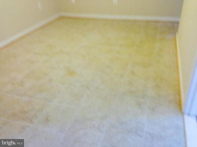 OAK KNOLL-GREATS ADDN - Residential