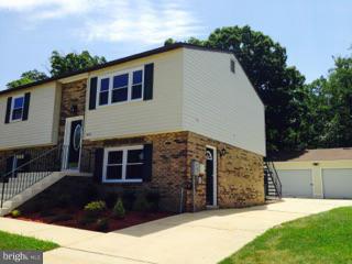 OAK KNOLL-GREATS ADDN - Residential