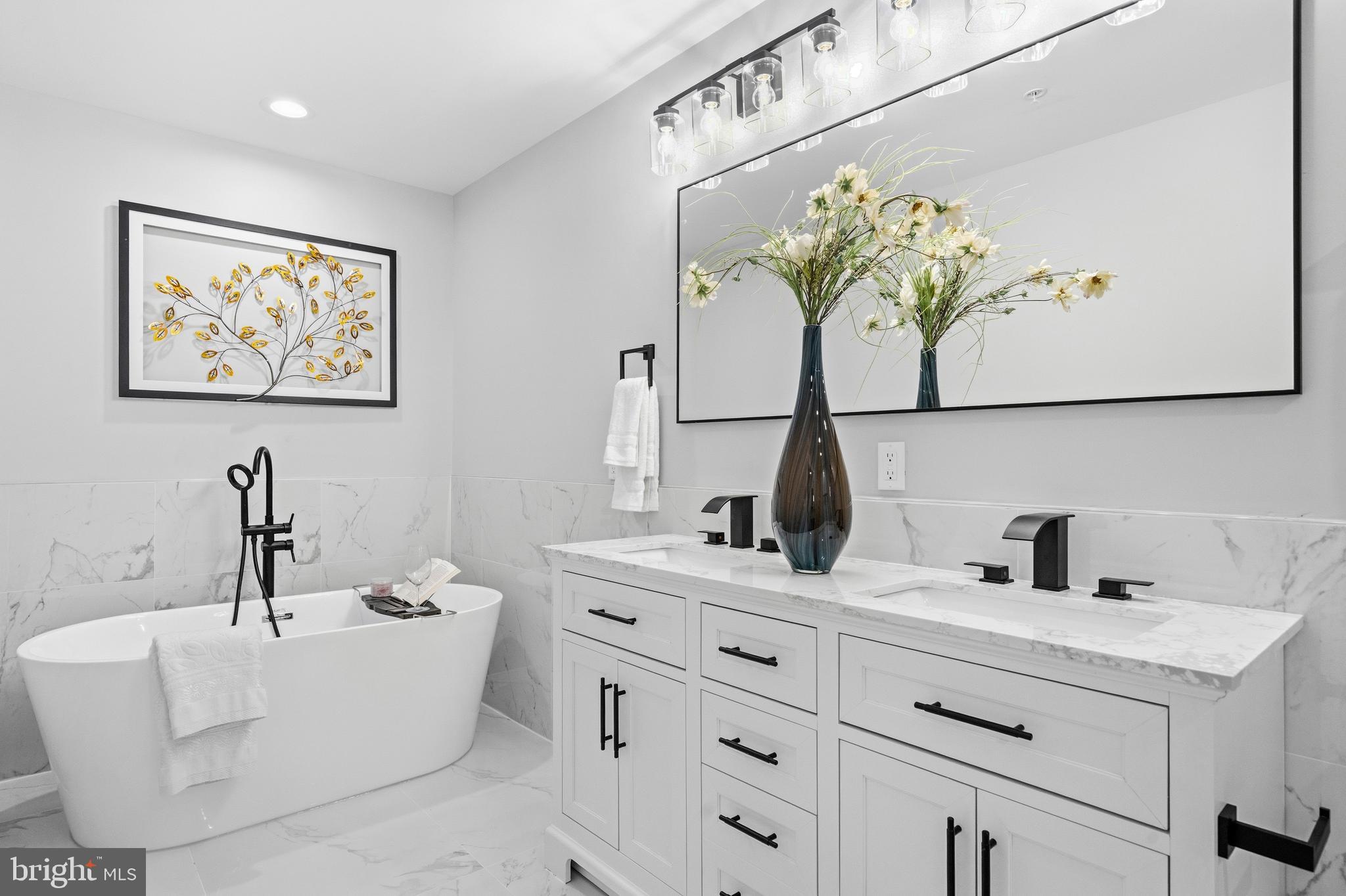 SEAT PLEASANT HEIGHTS - Residential