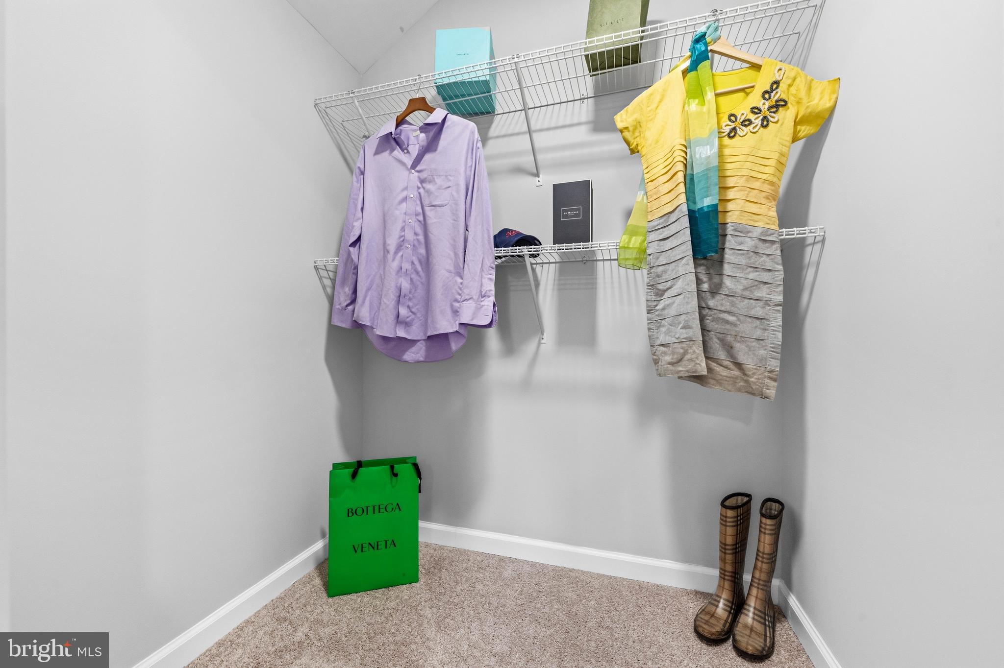 SEAT PLEASANT HEIGHTS - Residential