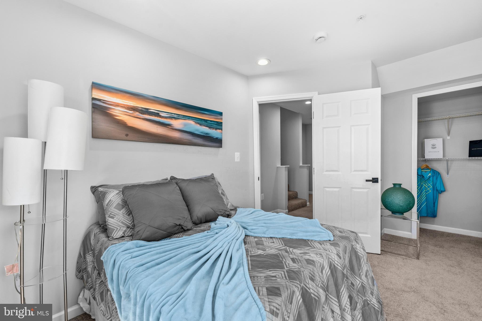 SEAT PLEASANT HEIGHTS - Residential