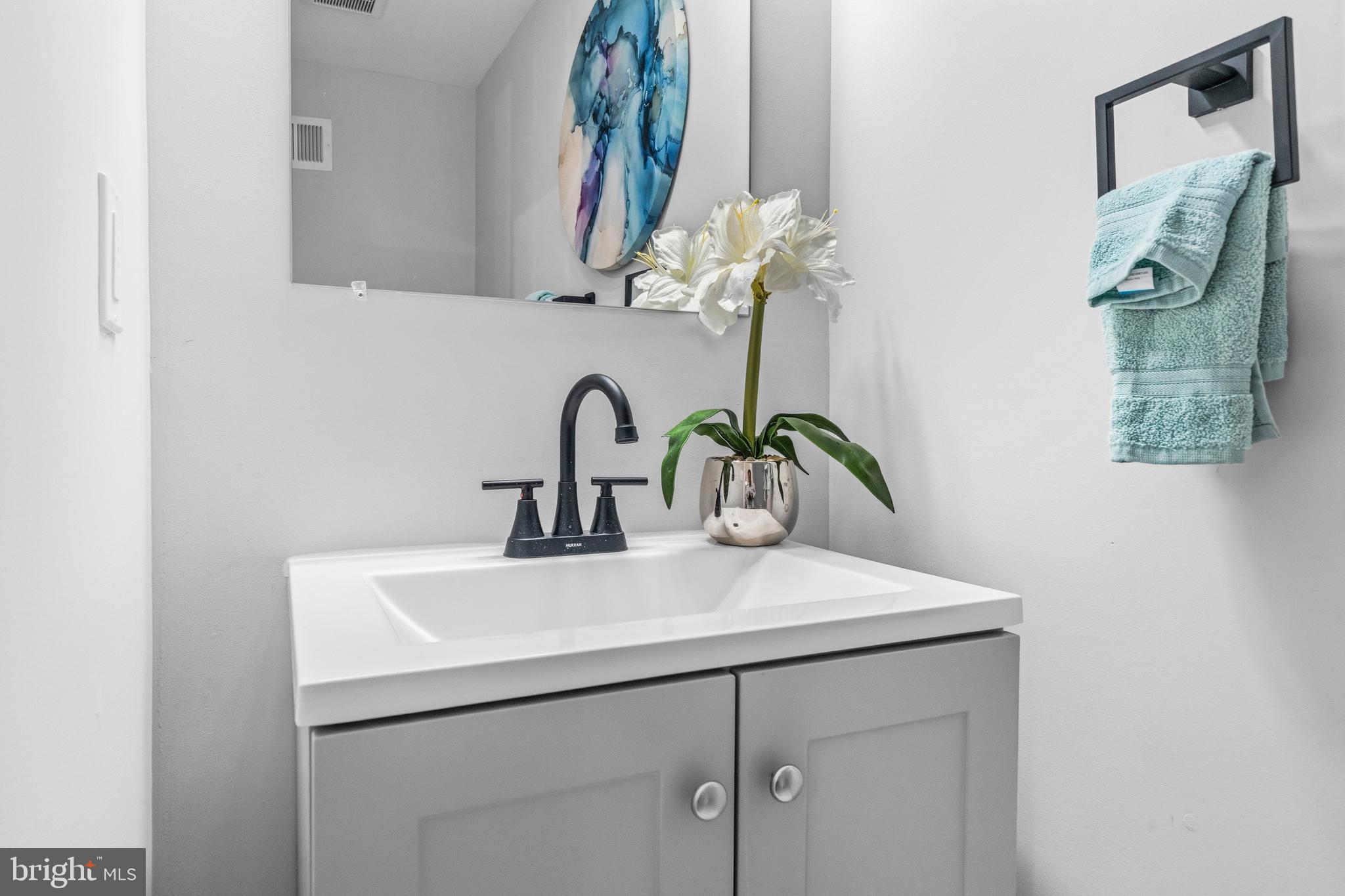 SEAT PLEASANT HEIGHTS - Residential