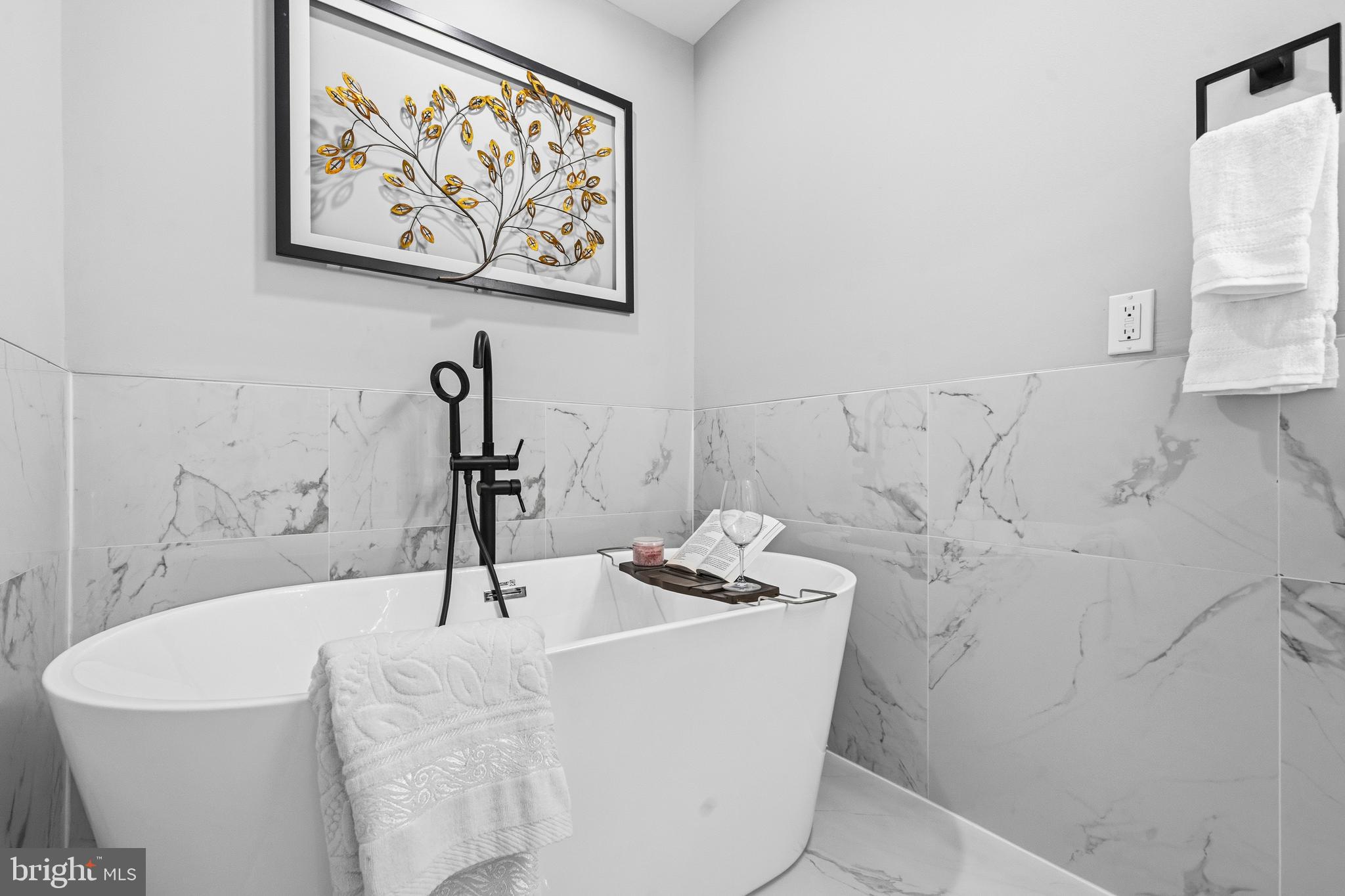 SEAT PLEASANT HEIGHTS - Residential