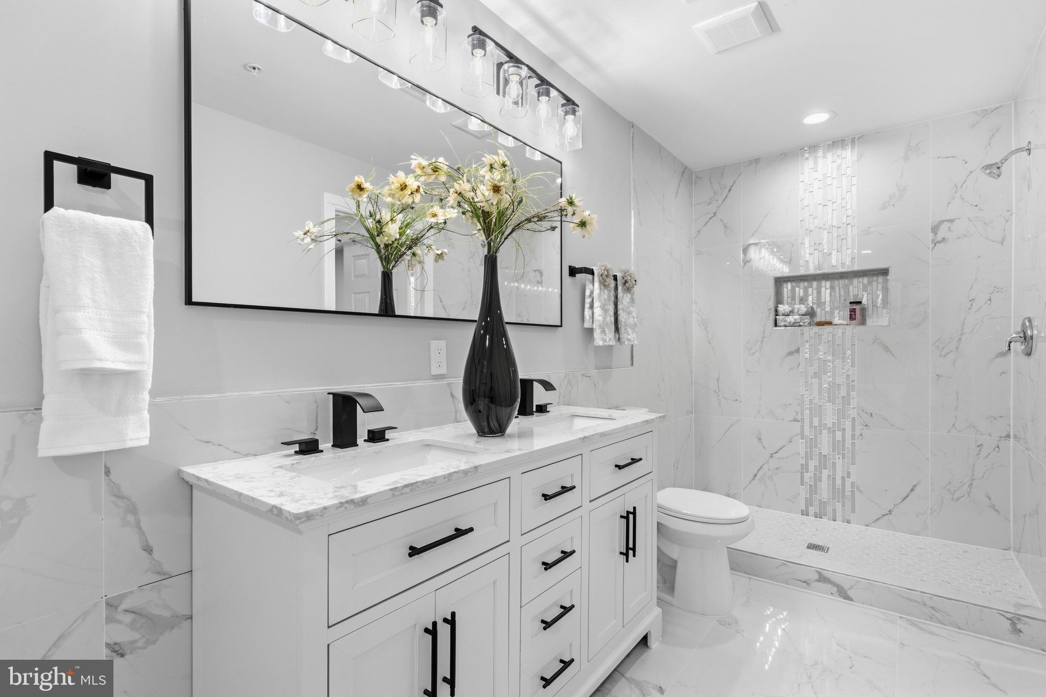 SEAT PLEASANT HEIGHTS - Residential