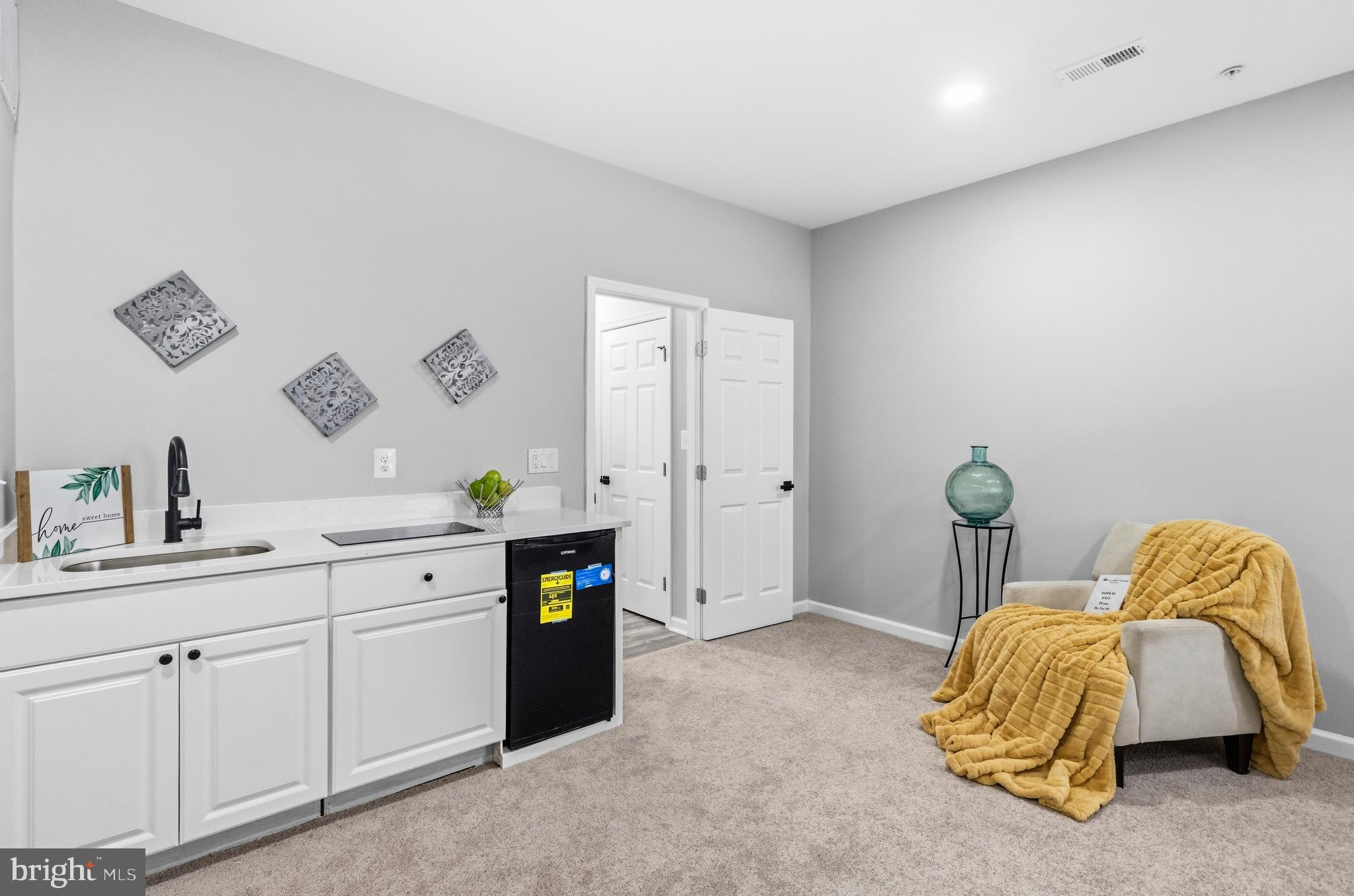 SEAT PLEASANT HEIGHTS - Residential