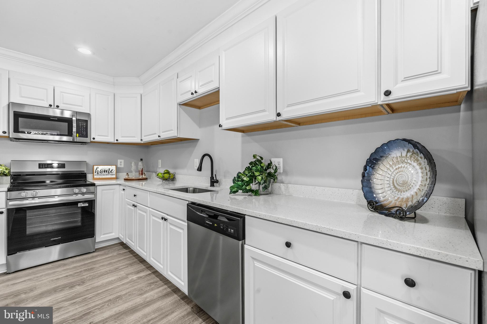 SEAT PLEASANT HEIGHTS - Residential