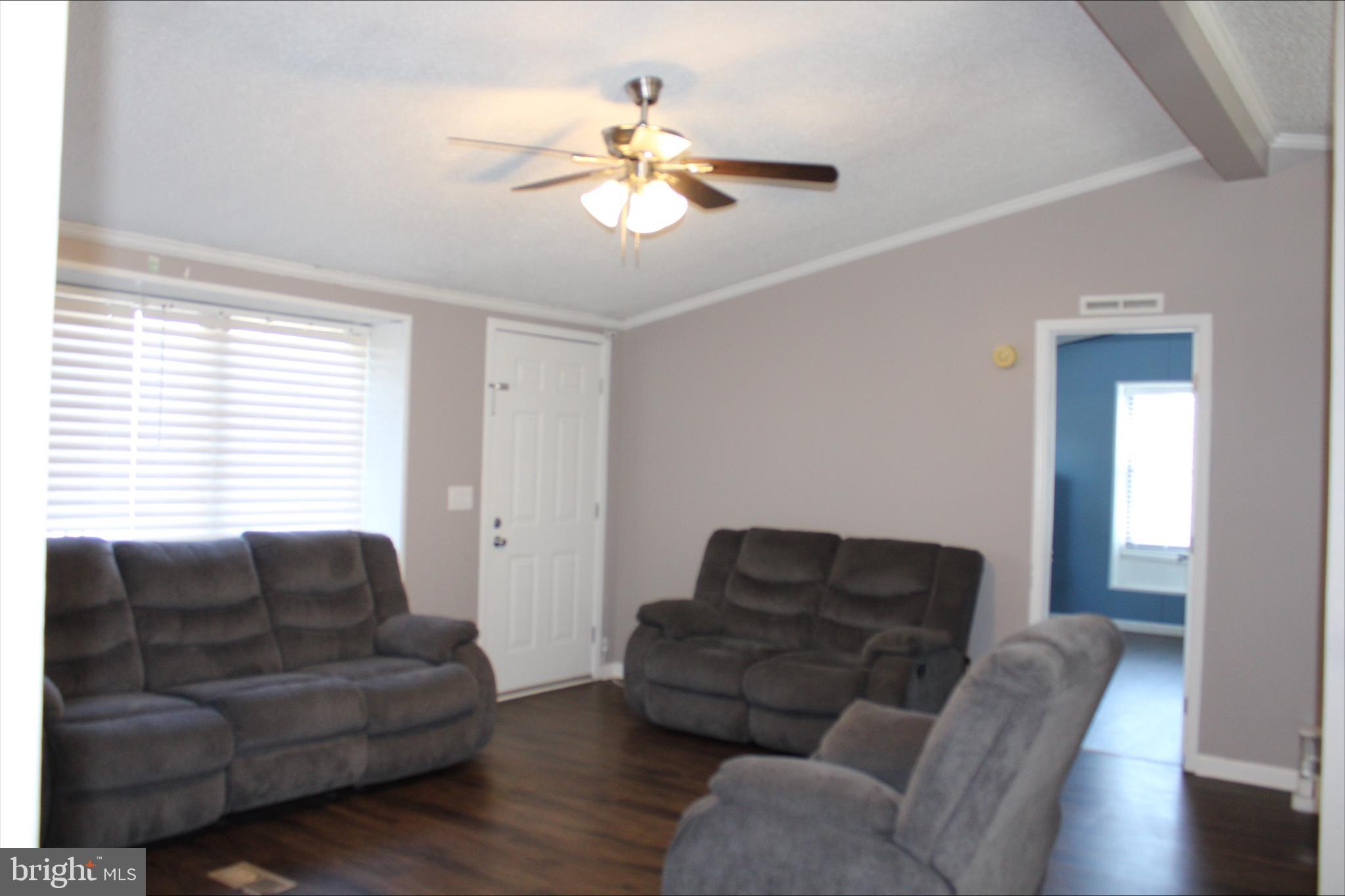 DOVER EAST - Residential