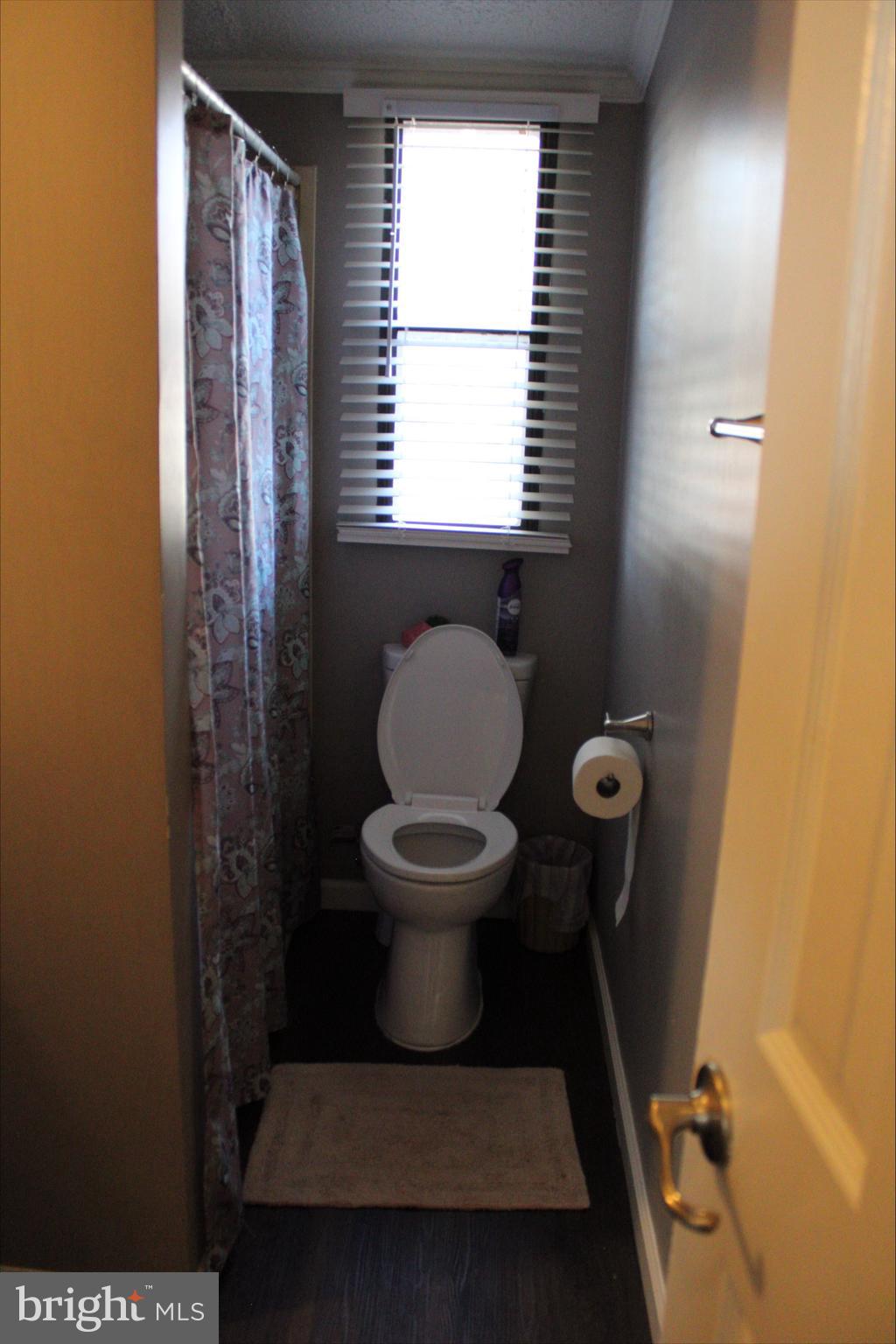 DOVER EAST - Residential