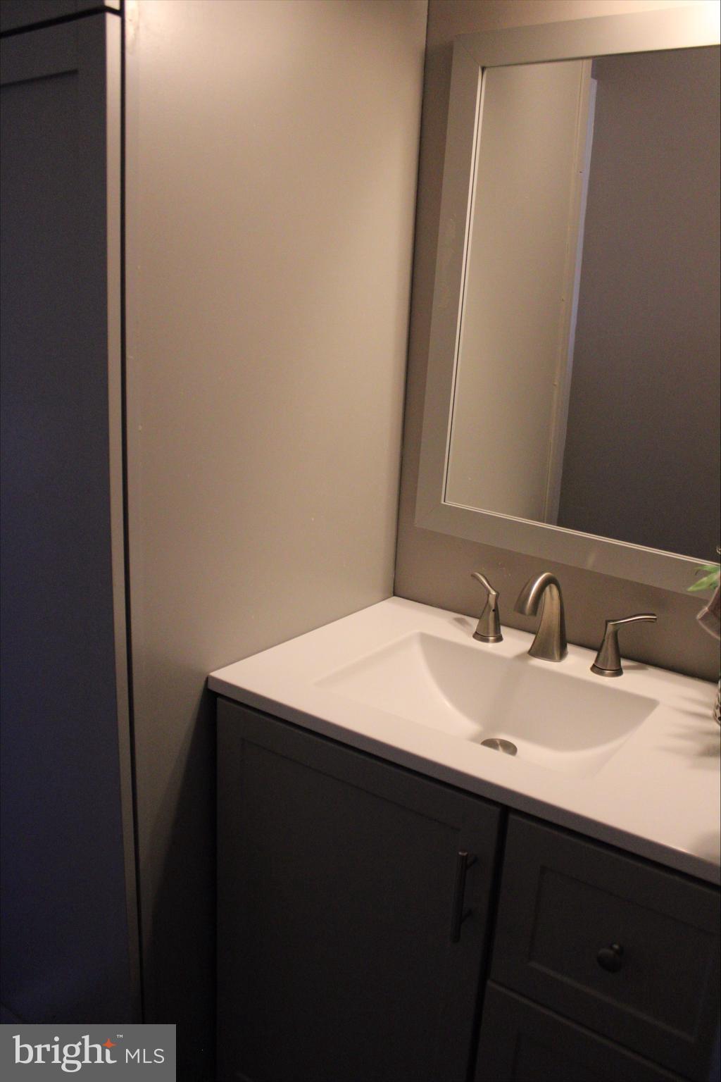 DOVER EAST - Residential