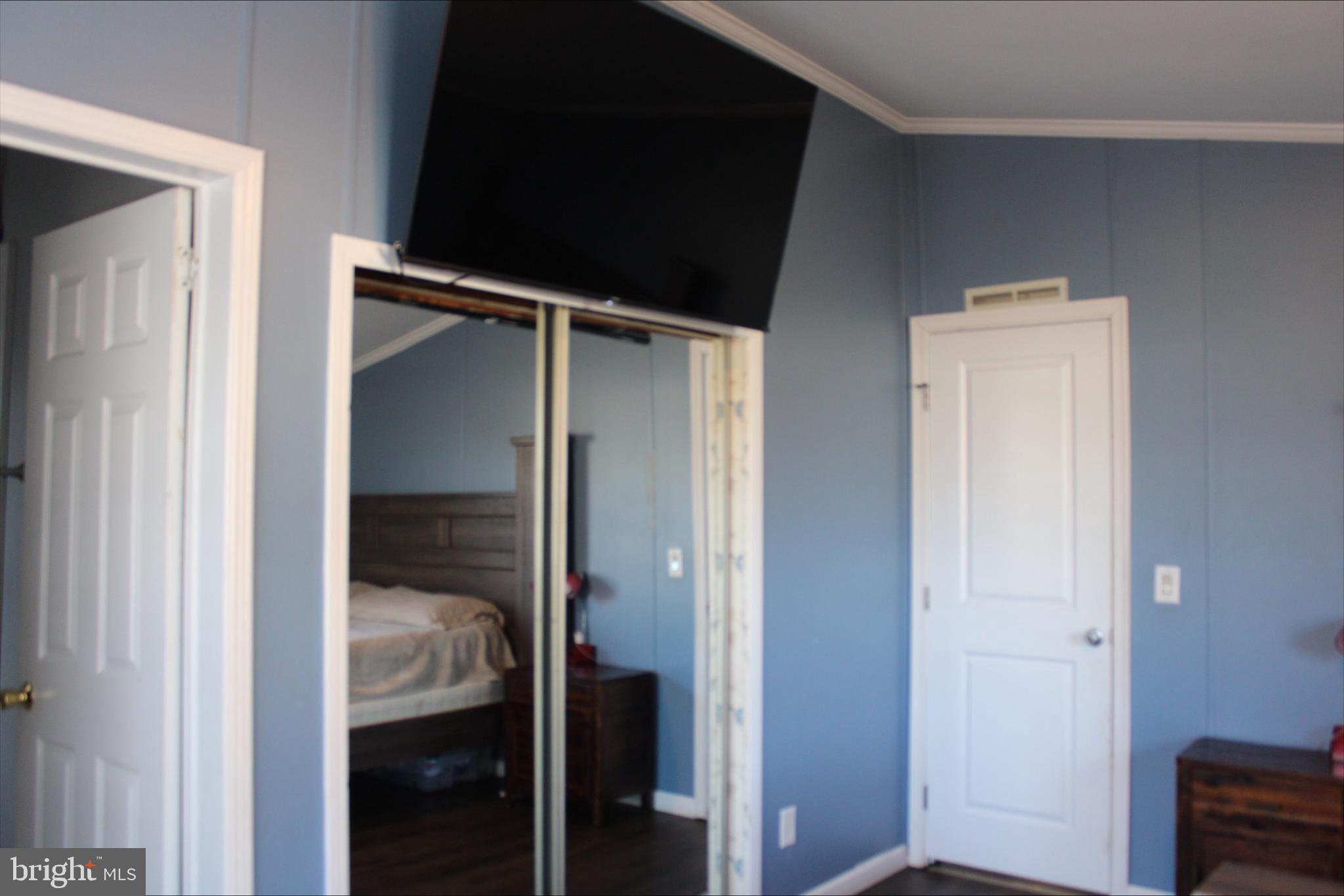 DOVER EAST - Residential