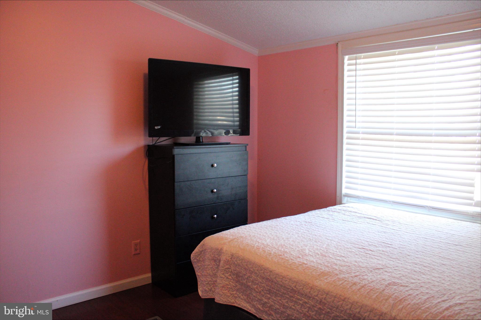 DOVER EAST - Residential