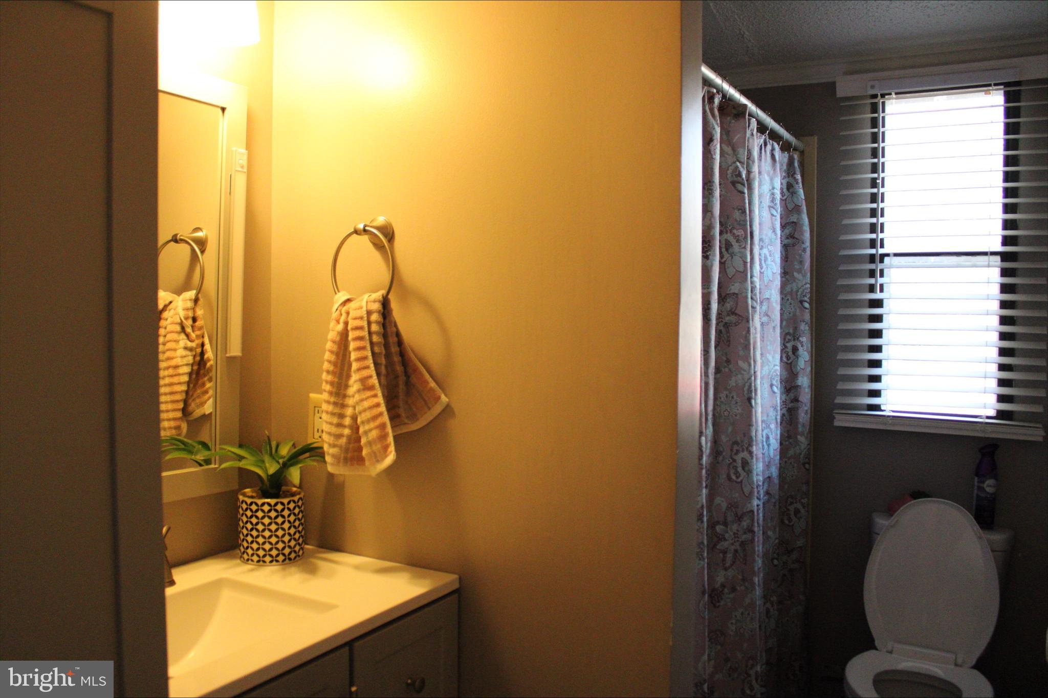 DOVER EAST - Residential