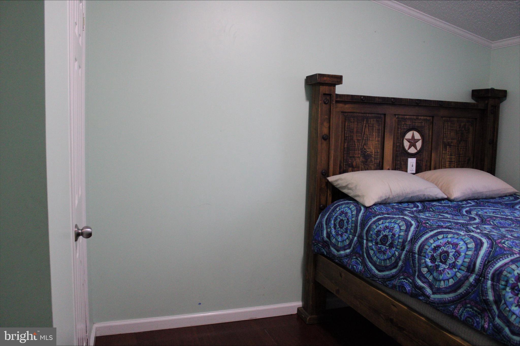 DOVER EAST - Residential