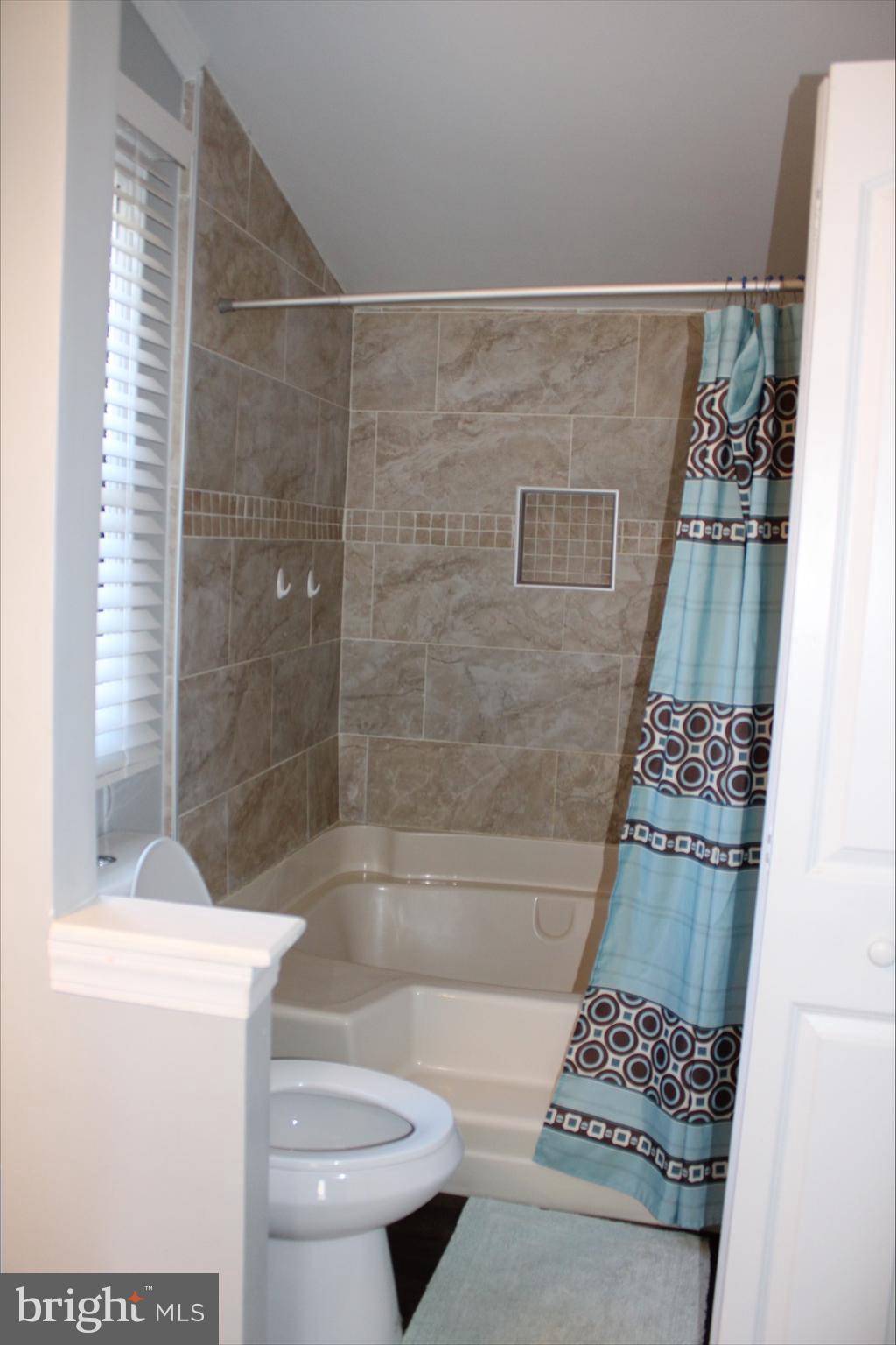 DOVER EAST - Residential