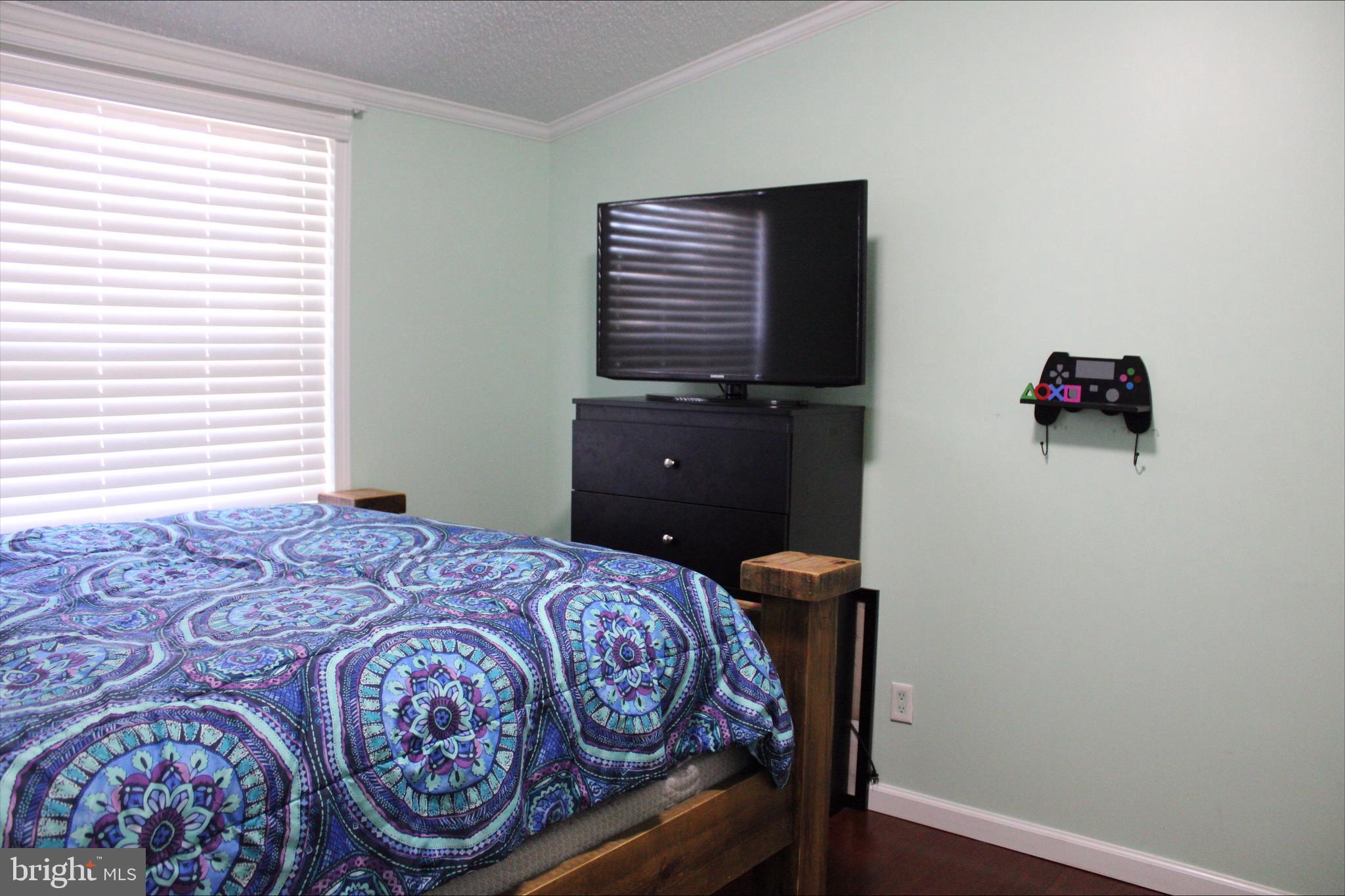 DOVER EAST - Residential