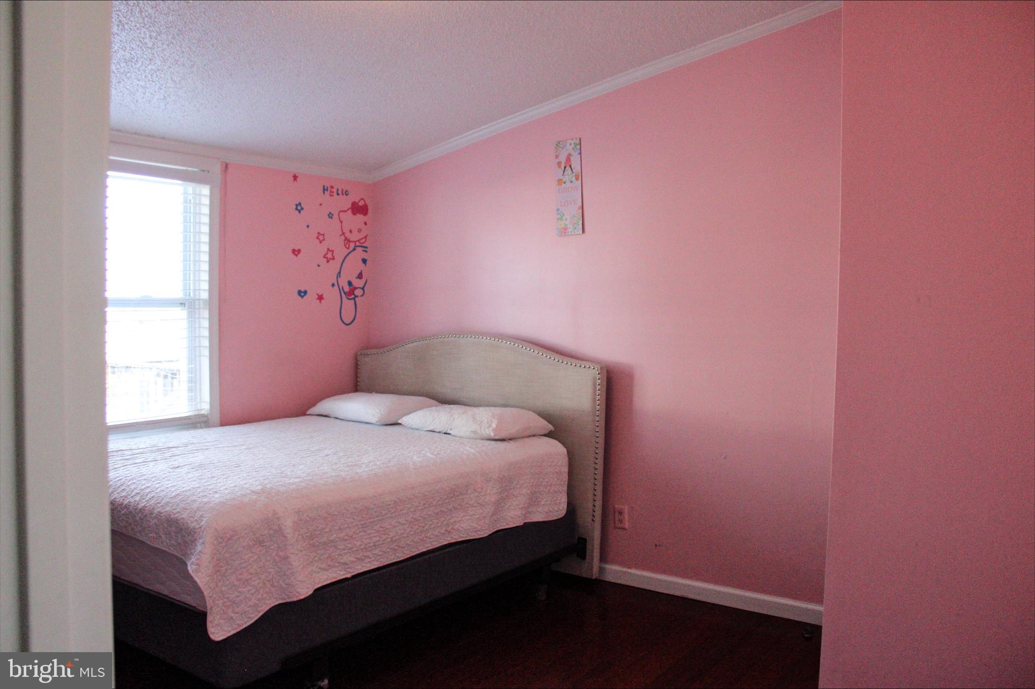 DOVER EAST - Residential