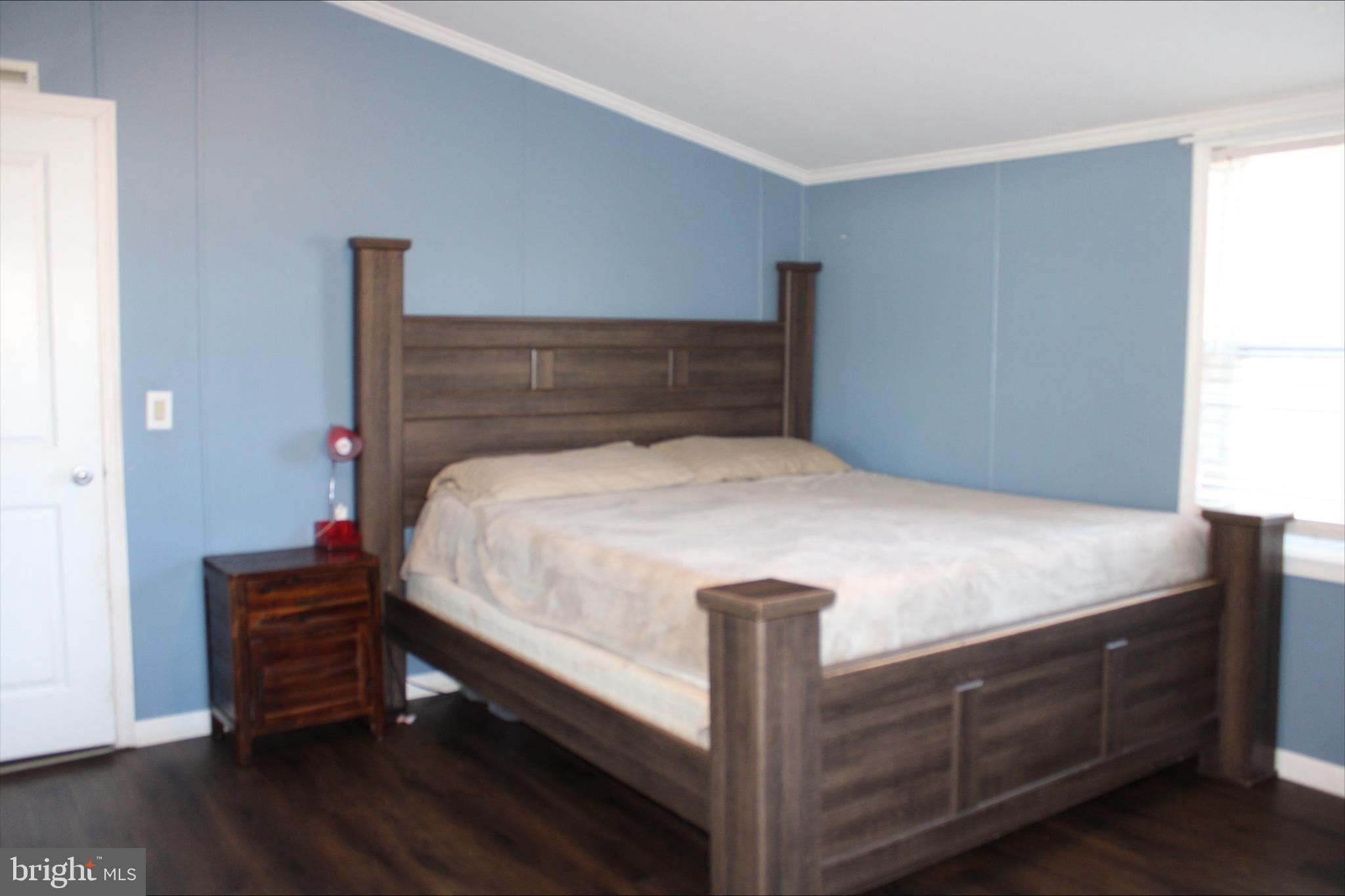 DOVER EAST - Residential