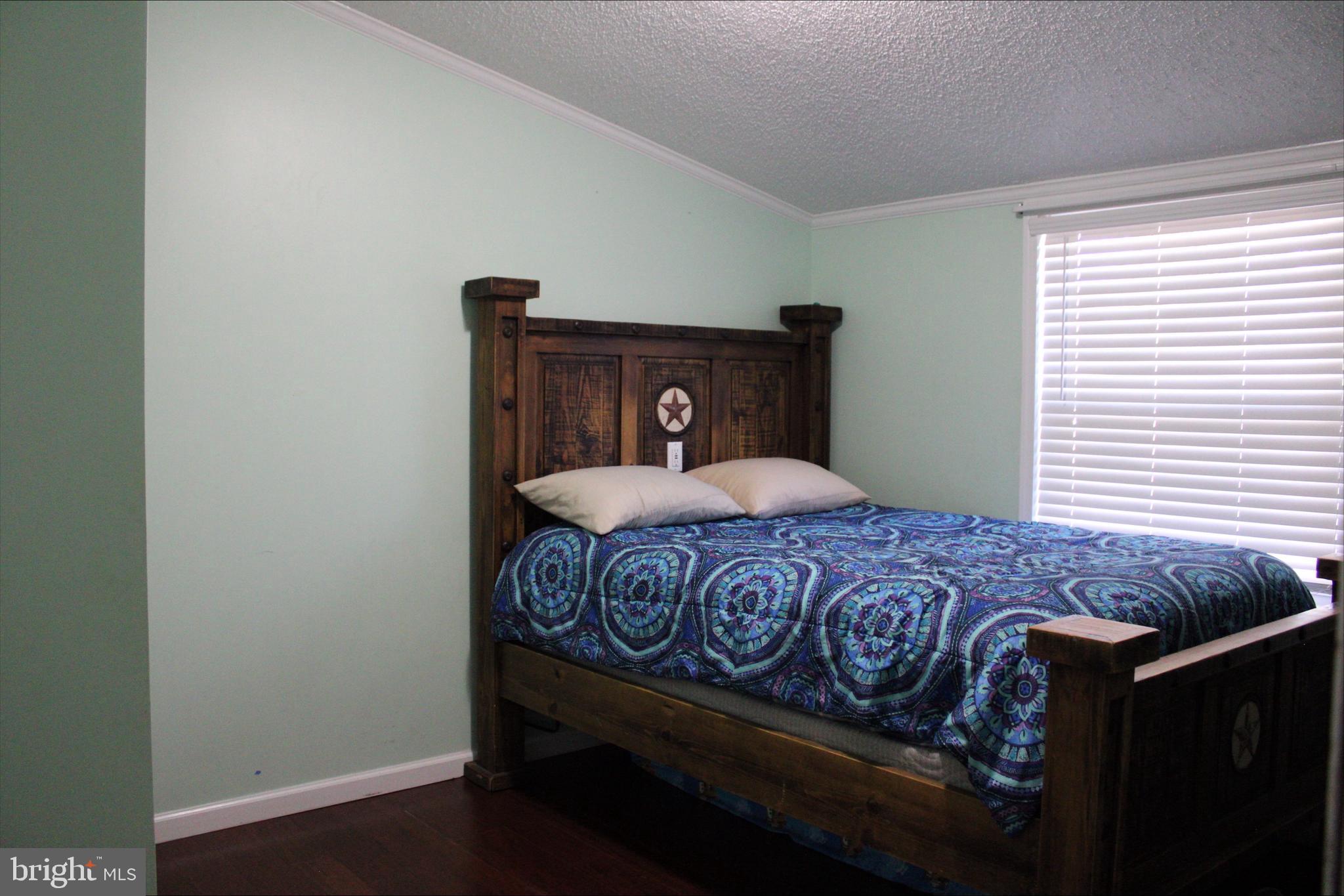 DOVER EAST - Residential