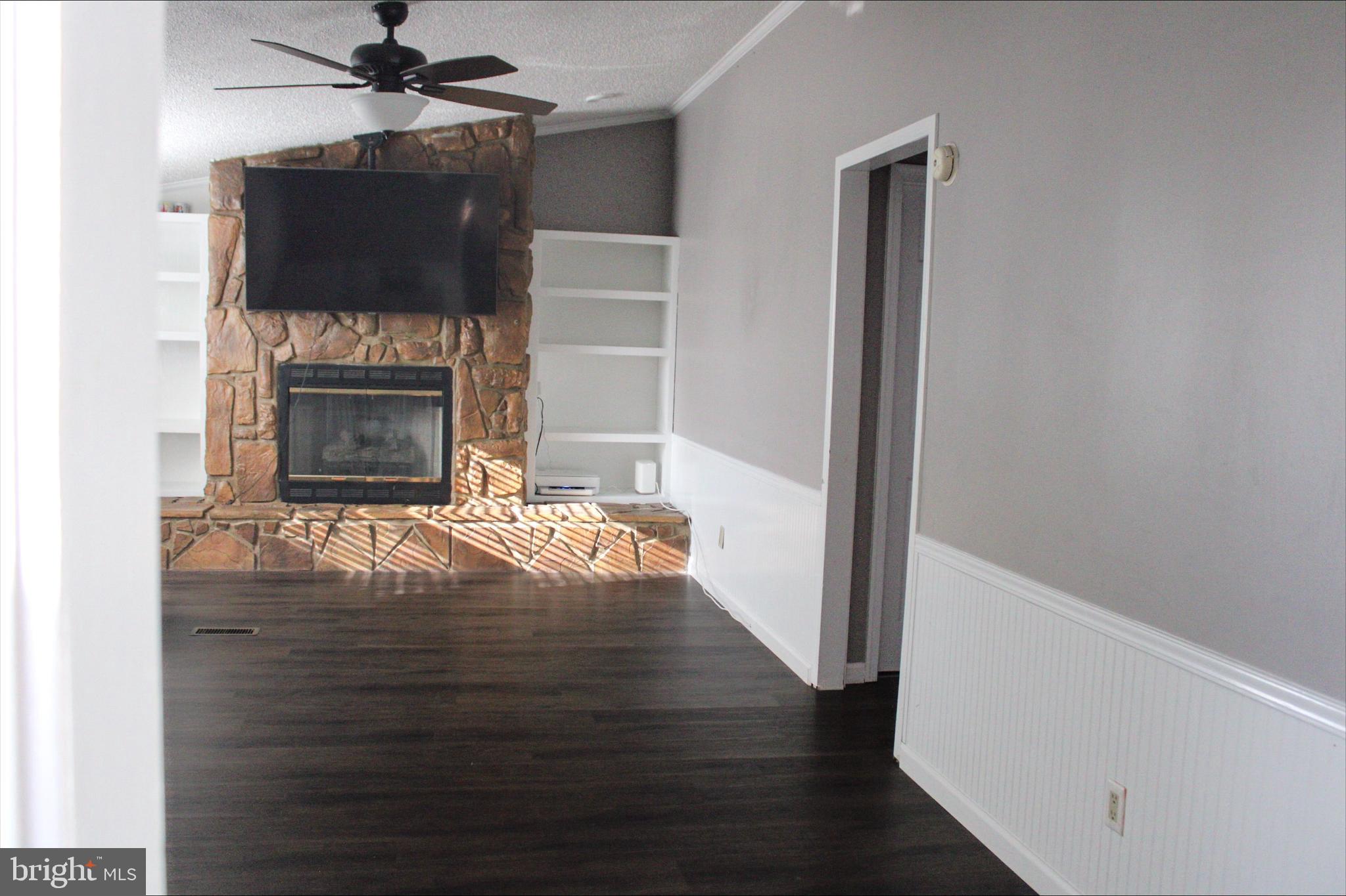 DOVER EAST - Residential