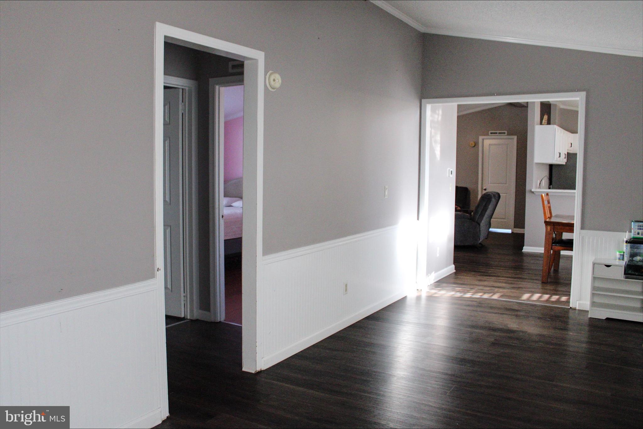 1061 S LITTLE CREEK ROAD 200