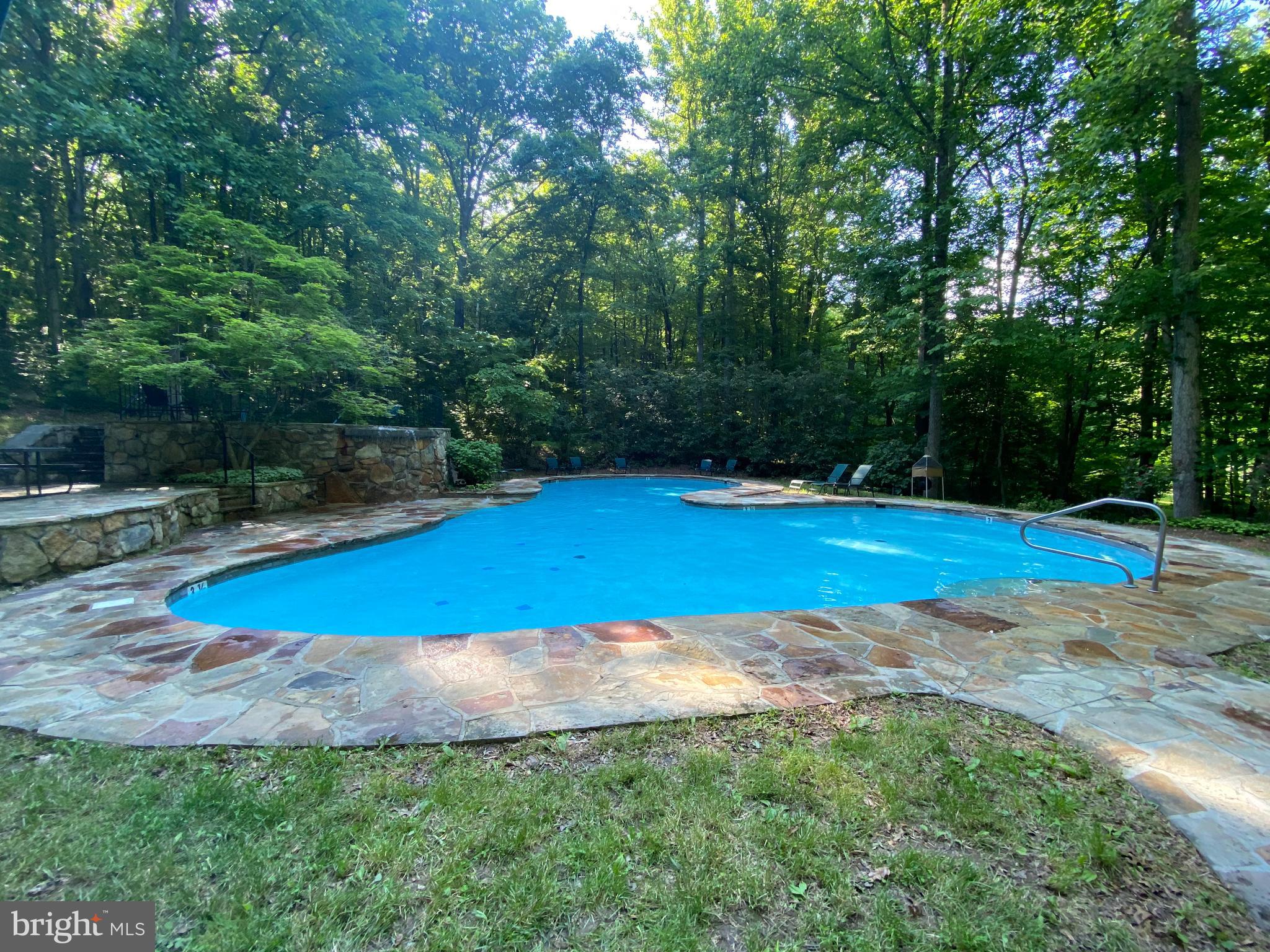 COOLFONT MOUNTAINSIDE - Land