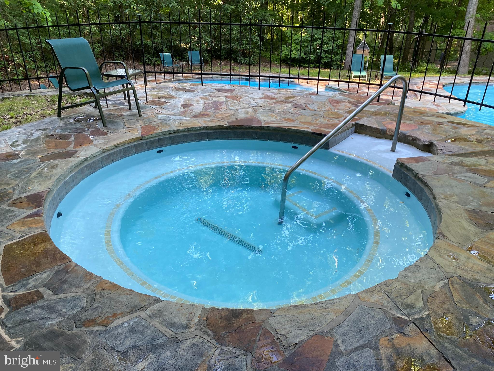 COOLFONT MOUNTAINSIDE - Land