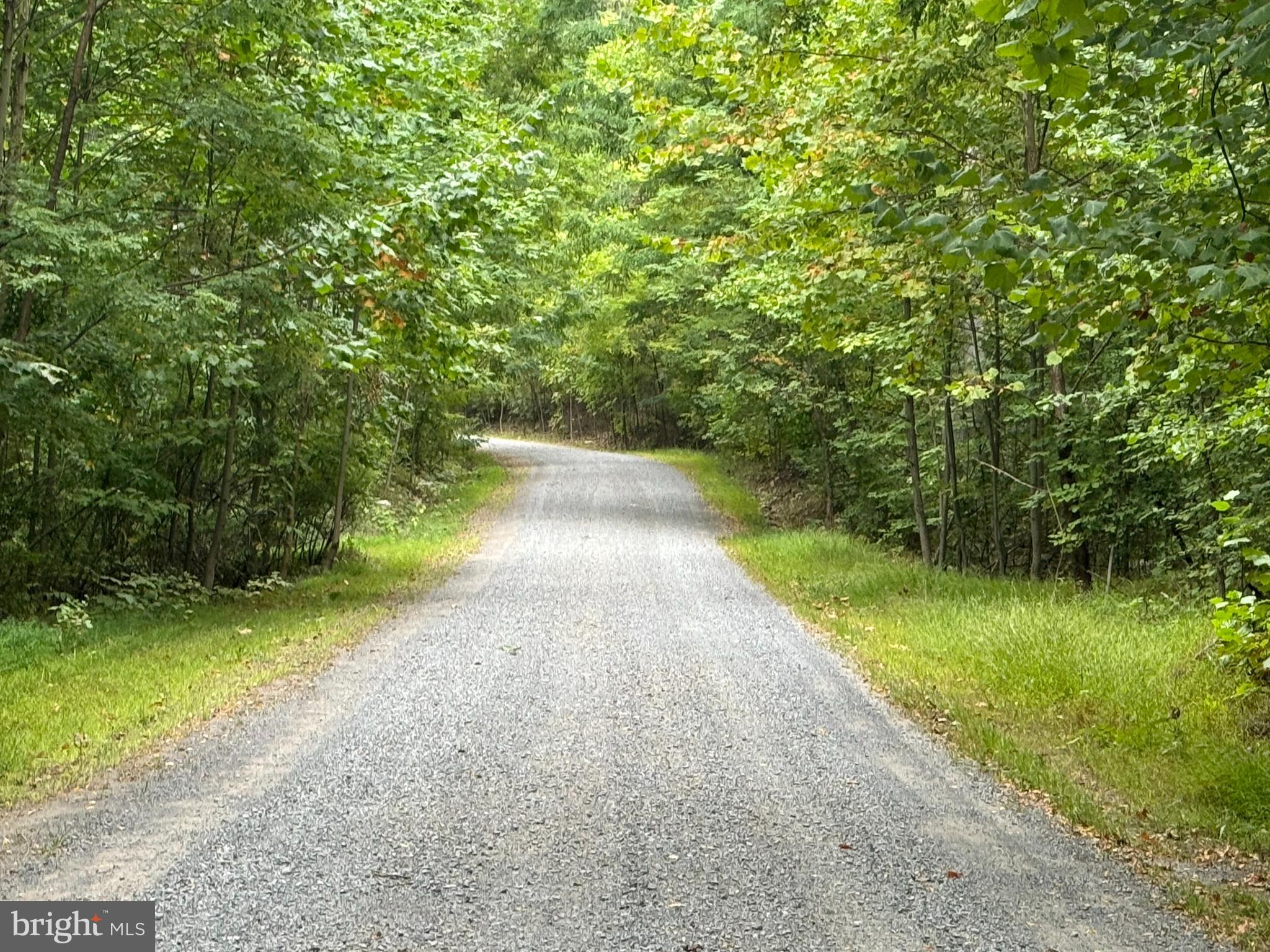 COOLFONT MOUNTAINSIDE - Land