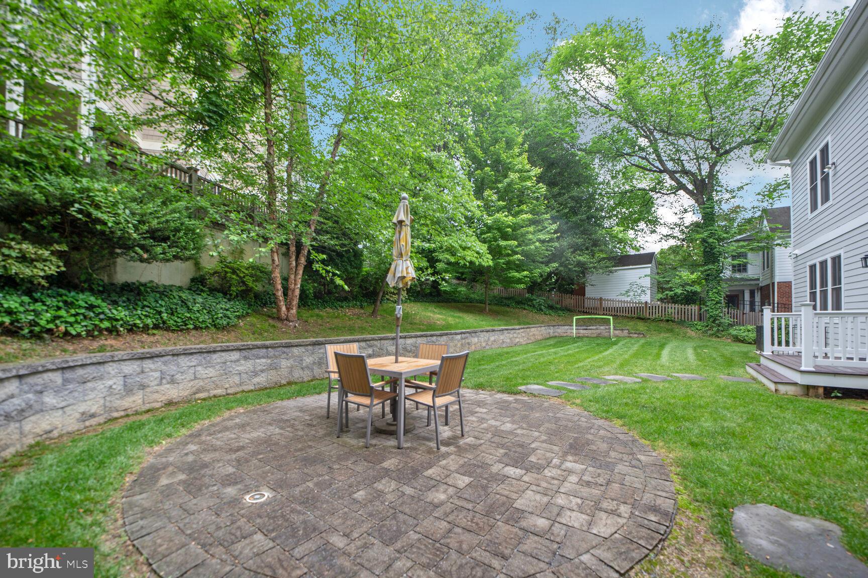 LEE HEIGHTS - Residential