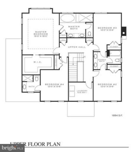 LEE HEIGHTS - Residential