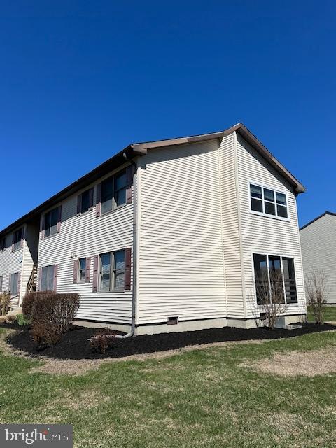 34545 TITLEIST COURT 36