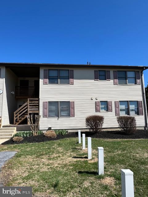 34545 TITLEIST COURT 36