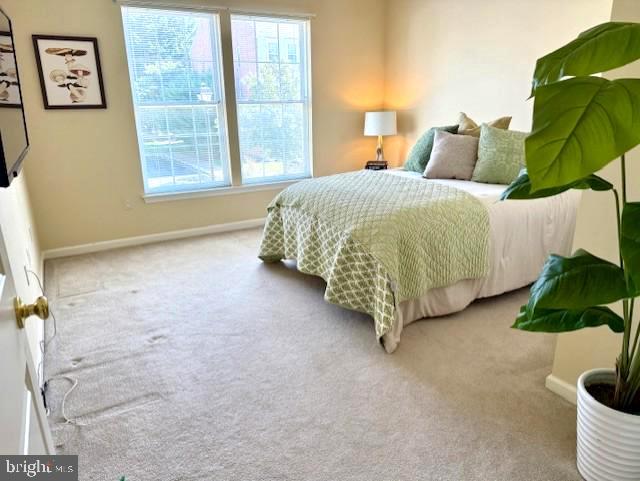 PERRY HALL FARMS GARDEN CONDOS - Residential