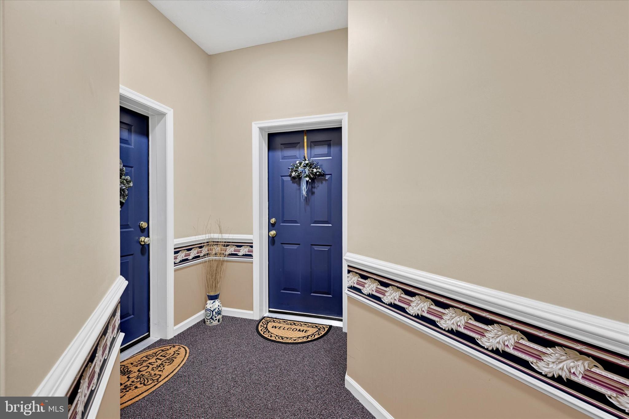 12 BROOK FARM COURT H 12H